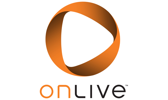 OnLive