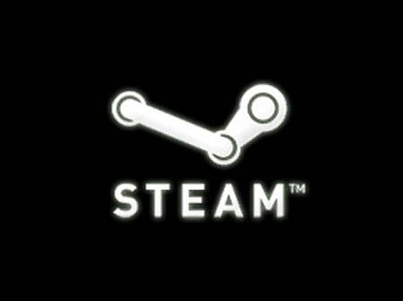 Steam