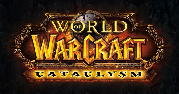 World of Warcraft: Cataclysm