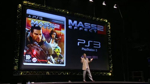 Mass Effect 2