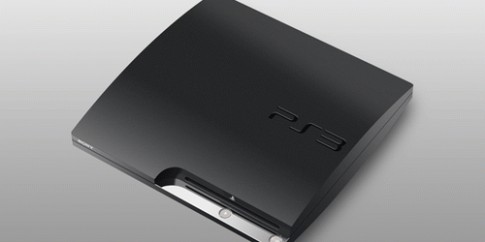 PS3