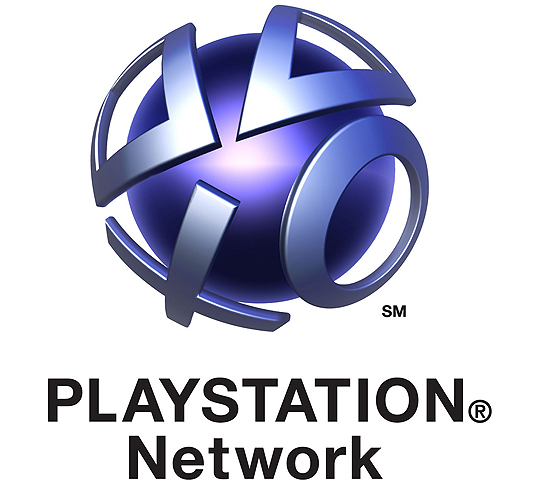 PlayStation Network