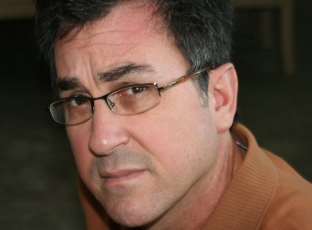 Wedbush Morgan Securities' Michael Pachter forsees god sales for the GTA expansion