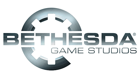 bethesda logo