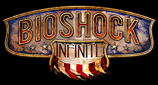 Bioshock Infinte