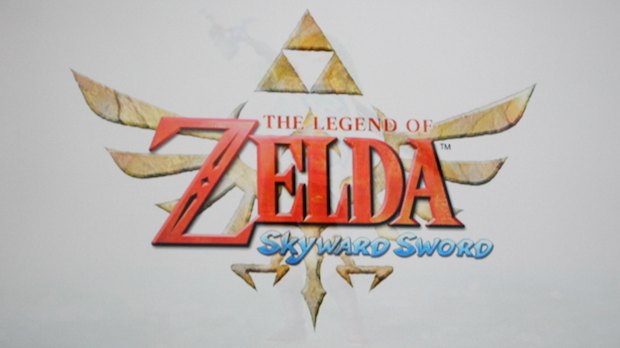 E3Zelda2010