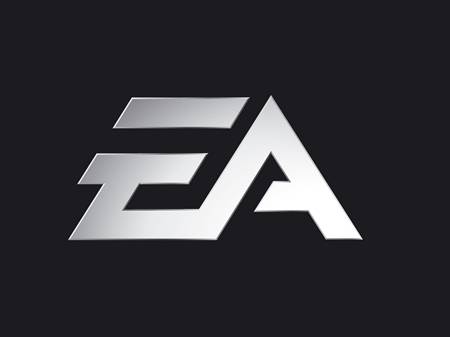 EA won't be purchased by the big M according to Microsoft