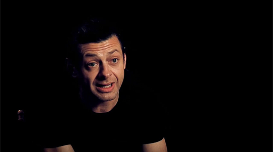 Serkis