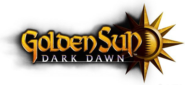 Golden Sun