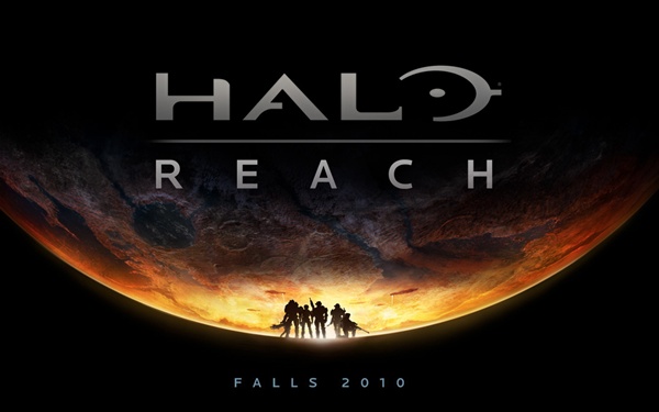 The premiere of Halo's new installment will air at the 2009 VGAs.