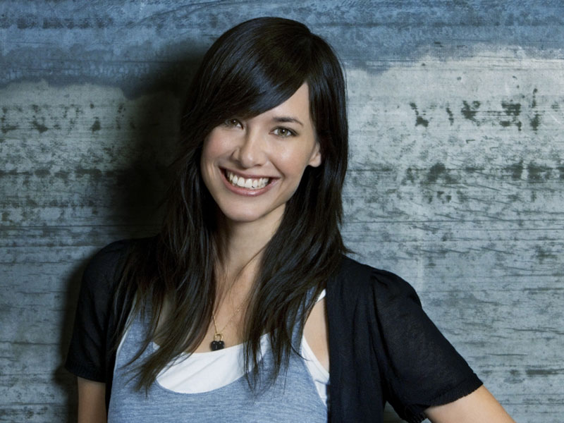 Jade Raymond, producer of Assassin's Creed, will head up Ubisoft Toronto.