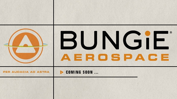 Bungie Aerospace