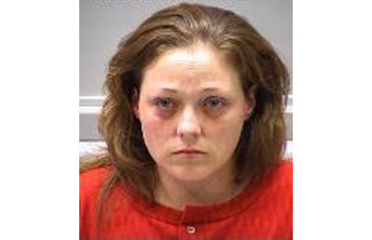 Kendra L. Sasser