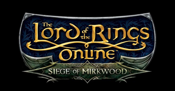 The New LOTRO Expansion