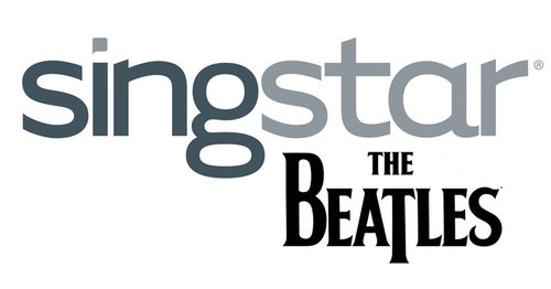 SingStar: Beatles
