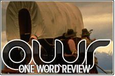 One Word Review