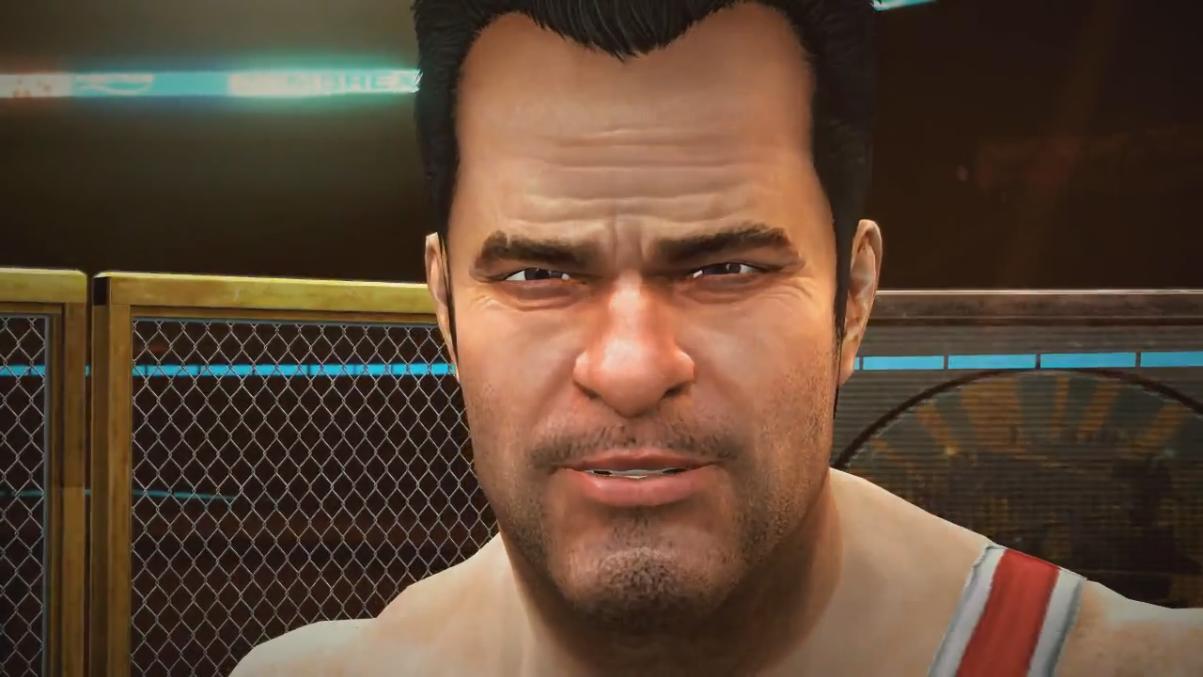 Dead Rising 2: Off the Record Review - Gamereactor