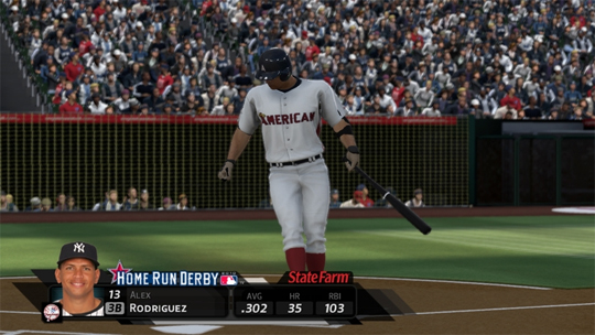 MLB 10: The Show