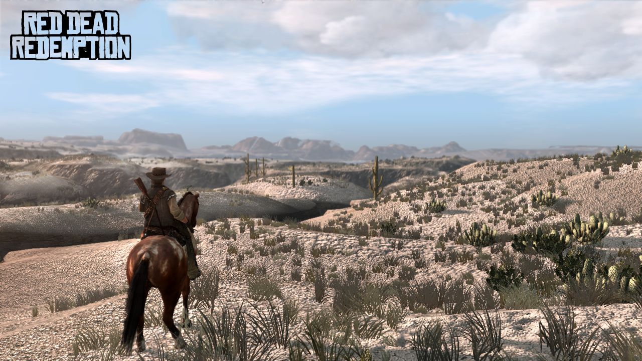 The studio behind RDR loses 40 workers.