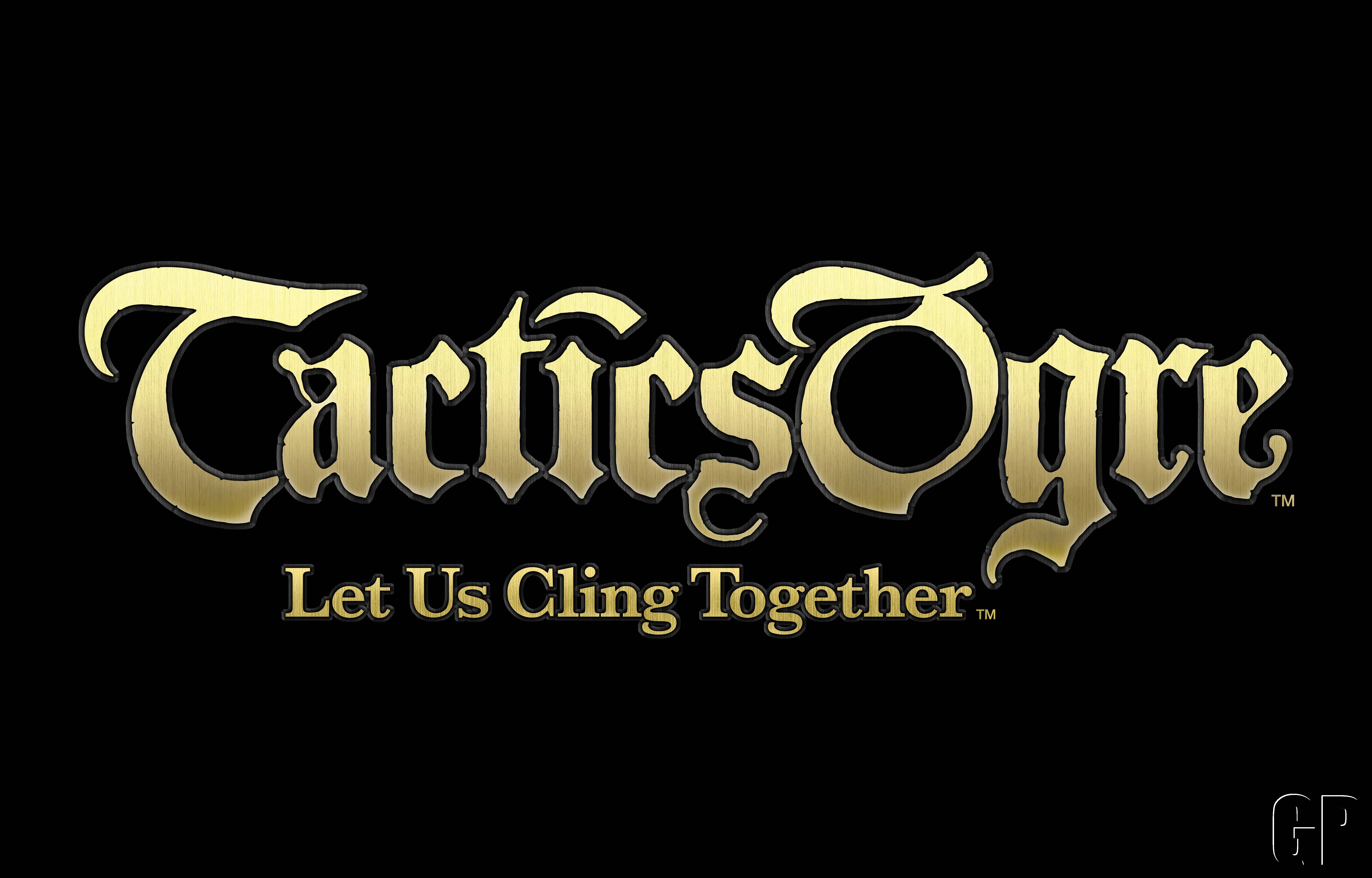 Tactics Ogre