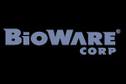 bioware