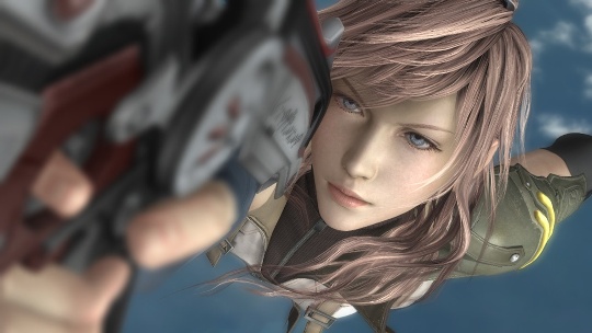 ff13