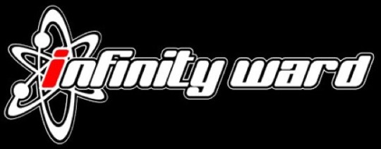 infinity ward