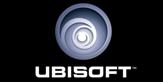 ubisoft