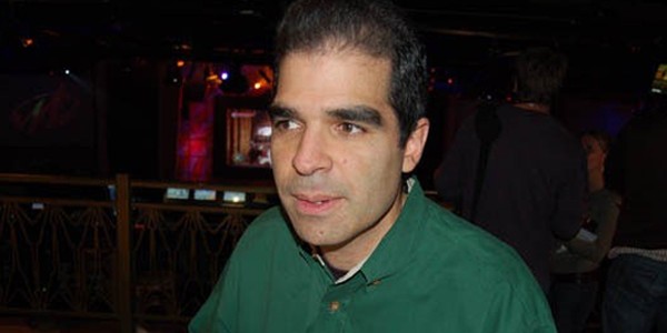 Ed Boon