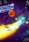 Space Shooter for 2 Bucks! Space Shooter for 2 Bucks!