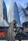 Lord of Arcana Lord of Arcana