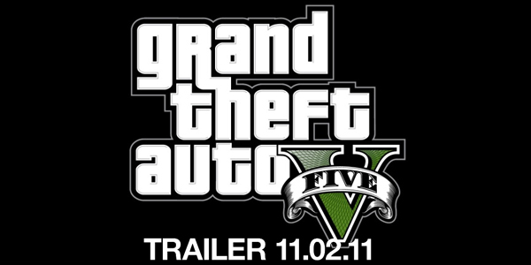 GTA V