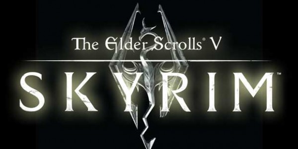 Skyrim