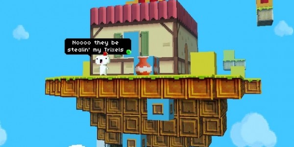 FEZ