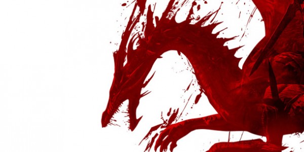 Dragon Age