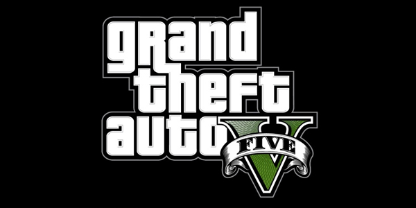 GTA V