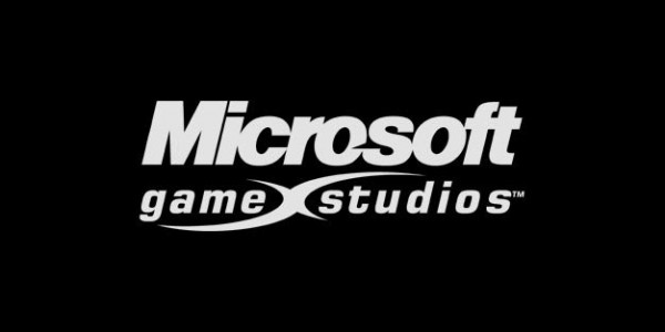 Microsoft Game Studios