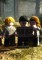 LEGO HP LEGO HP