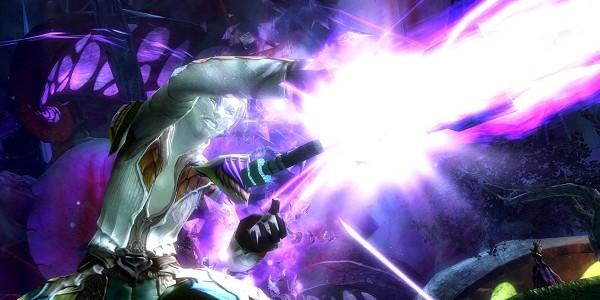 The second mesmer screenshot.