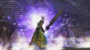 Eighth mesmer screenshot.