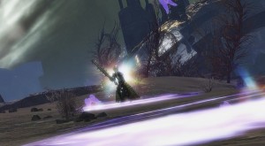 Tenth mesmer screenshot.