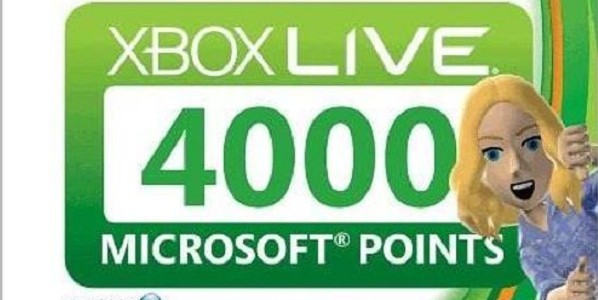 Microsoft will phase out its Microsoft Points system by the end of the year.