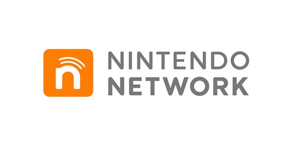 Nintendo is leaving itself open to third-party microtransactions for the Nintendo Network.