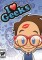 I Heart Geeks boxart I Heart Geeks boxart