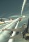 ace-combat-6-screenshot-big1 ace-combat-6-screenshot-big1