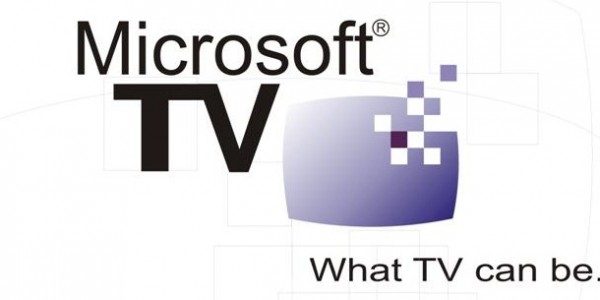 Microsoft's online TV service has been put on hold thanks to financial issues.