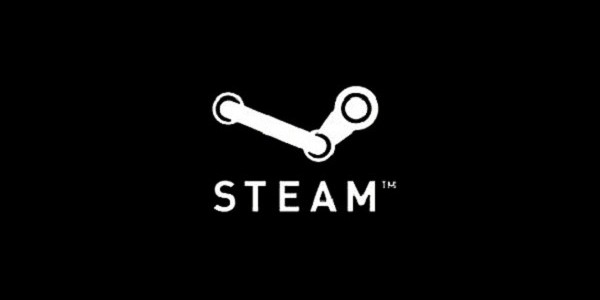 Steam has continued to grow for its seventh straight year.