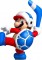 super_mario_3d_land super_mario_3d_land