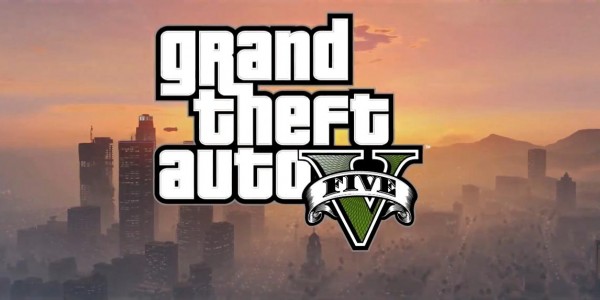 Rockstar Games has told fans that more GTAV information is coming soon.