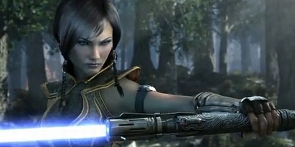 SWTOR has hit 2 million in sales with 1.7 million "active daily users."